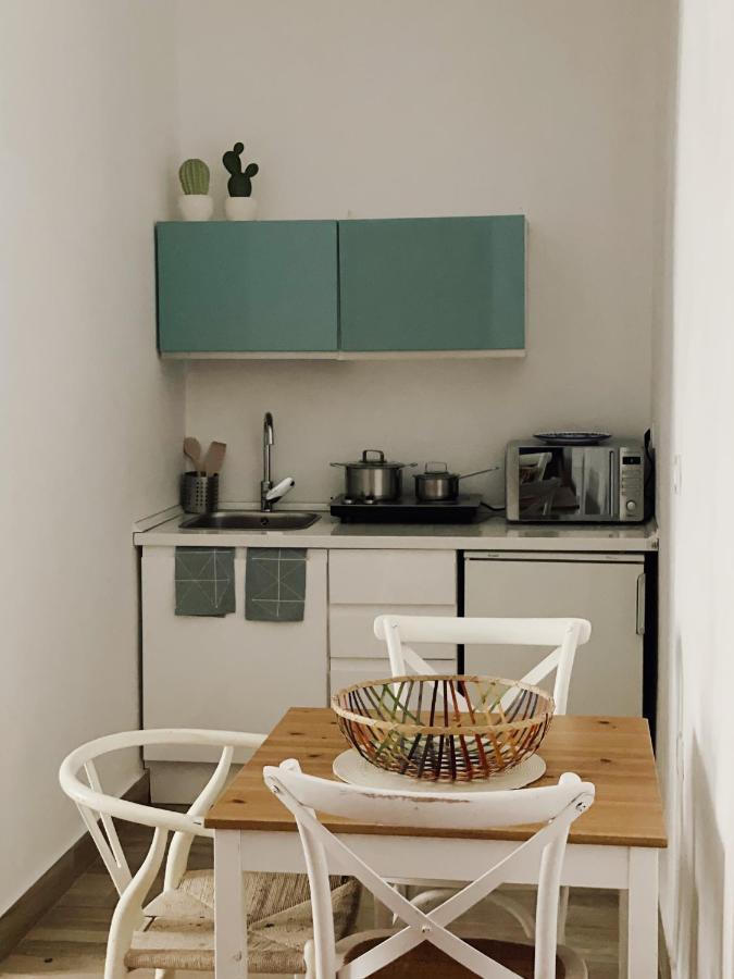 Apartamento Opera Suite Norma - Studio 4Pax Madrid Palacio Real Exterior photo