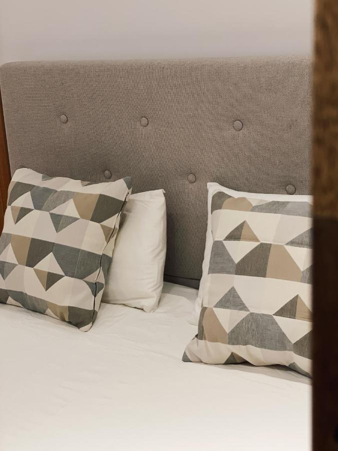Apartamento Opera Suite Norma - Studio 4Pax Madrid Palacio Real Exterior photo